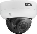 Kamera BCS LINE BCS-L-DIP55VSR4-Ai1