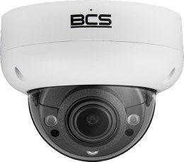 Kamera BCS LINE BCS-L-DIP58VSR4-Ai1(2)