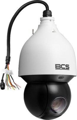Kamera BCS LINE BCS-L-SIP4225SR15-Ai2