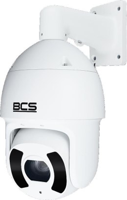 Kamera BCS LINE BCS-L-SIP5225SR25-Ai2