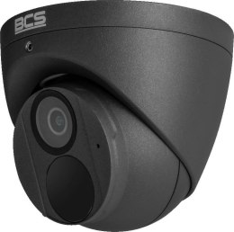 Kamera BCS POINT BCS-P-EIP25FSR3-Ai2-G