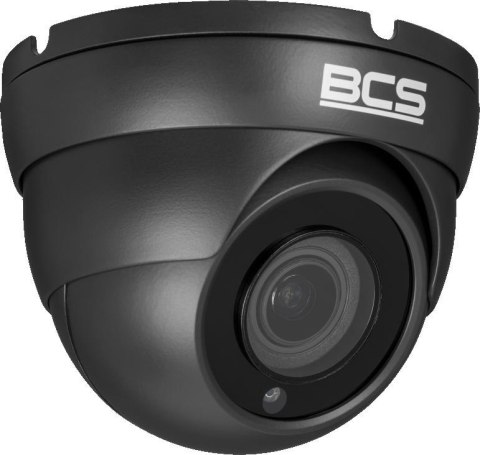 Kamera BCS UNIVERSAL BCS-EA55VSR4-G(H2)