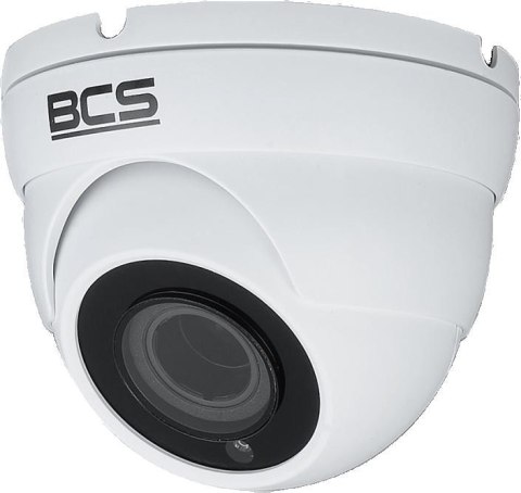 Kamera BCS UNIVERSAL BCS-EA55VSR4(H2)