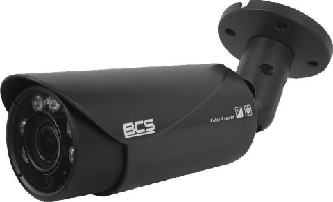Kamera BCS UNIVERSAL BCS-TA45VR5-G