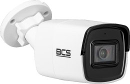 Kamera BCS VIEW BCS-V-TIP28FSR4-Ai2