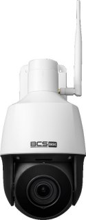 Kamera IP BCS BASIC BCS-B-SIP124SR5-W