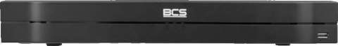Rejestrator BCS LINE BCS-L-NVR0802-A-4KE(2)