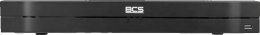 Rejestrator BCS LINE BCS-L-NVR1602-A-4K-16P