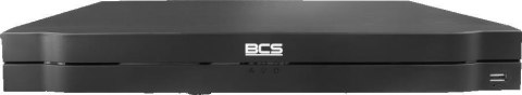 Rejestrator BCS LINE BCS-L-NVR1602-A-4K-16P