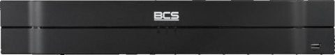 Rejestrator BCS LINE BCS-L-NVR6404-A-4K