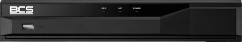 Rejestrator BCS LINE BCS-L-XVR0401-VI