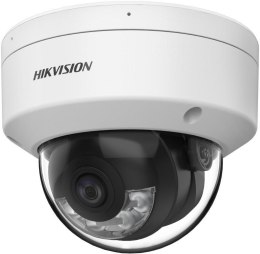 KAMERA 4W1 HIKVISION DS-2CE50DF3T-VPLSE(2.8mm)(O-STD)