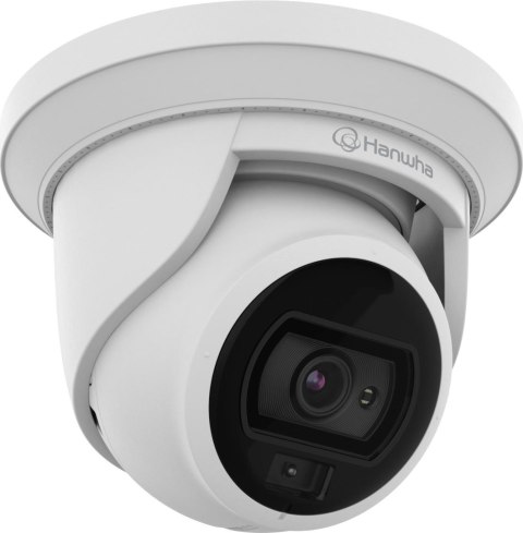 KAMERA IP HANWHA ANE-L7012L