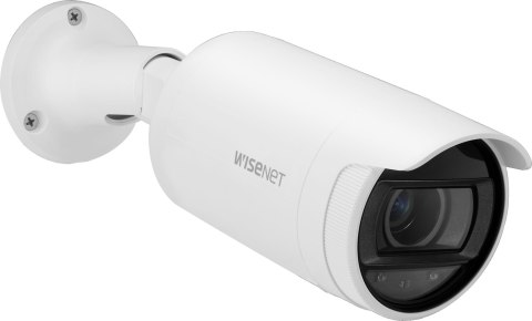 KAMERA IP HANWHA ANO-L6082R