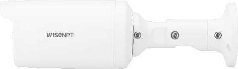 KAMERA IP HANWHA ANO-L7022R