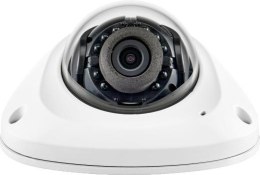 KAMERA IP HANWHA ANV-L6023R