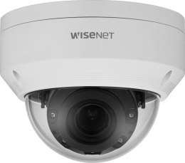 KAMERA IP HANWHA ANV-L6082R