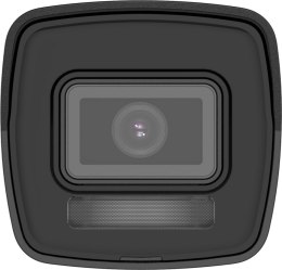 Kamera IP Hilook by Hikvision tuba 6MP IPCAM-B6-30DL