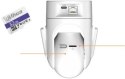 Kamera bezprzewodowa WiFi Dahua Hero H4C