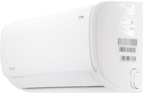 Klimatyzator pokojowy Rotenso Ukura z WiFi U21Xi Multi(jednostka wewnętrzna)