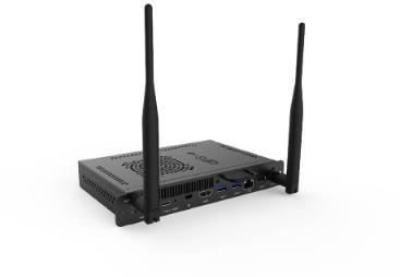 Moduł OPS Dahua SP-PI5B82IS (Win11 Pro activated)