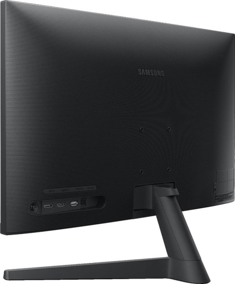 Monitor LED Samsung LS24C432GAUXEN 24" 100Hz IPS FreeSync