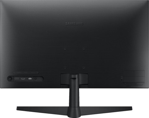 Monitor LED Samsung LS24C432GAUXEN 24" 100Hz IPS FreeSync