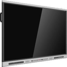 Monitor interaktywny Dahua LPH65-ST470-P