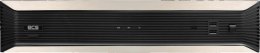 Rejestrator BCS POINT BCS-P-NVR6408-A-4K(4)