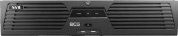 Rejestrator BCS VIEW BCS-V-NVR6408R-A-8K