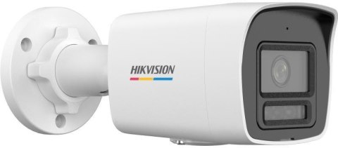 KAMERA IP HIKVISION DS-2CD1047G2H-LIU (2.8mm) PL