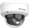 KAMERA IP HIKVISION DS-2CD1163G2-LIU 2.8mm PL