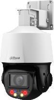 Kamera Dahua SD3E410DB-GNY-A-PV1