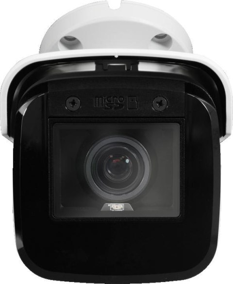 Kamera IP BCS Ultra BCS-U-TIP65VSR4-AI2