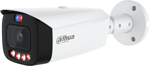 Kamera IP DAHUA IPC-HFW3849T1-AS-PV-0360B-PRO