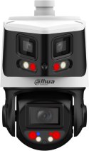 Kamera IP Dahua SDT3E410-8P-MB-A-PV1