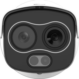 Kamera IP Dahua TPC-BF1241-B10F12-DW-S8