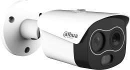 Kamera IP Dahua TPC-BF1241-TB7F8-DW-S8