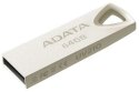Pendrive Adata DashDrive UV210 64GB USB