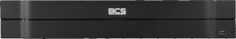 Rejestrator IP BCS Line BCS-L-NVR1604-A-4K-Ai(2)