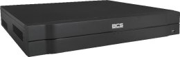Rejestrator IP BCS Line BCS-L-NVR1604-A-4K-Ai(2)