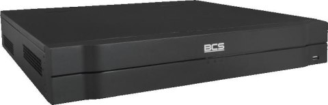 Rejestrator IP BCS Line BCS-L-NVR3204-A-4K-Ai(2)