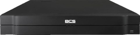 Rejestrator IP BCS Line BCS-L-NVR3204-A-4K-Ai(2)