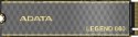 Adata Dysk SSD LEGEND 860 1TB PCIe 4x4 6000/4000 MB/s M.2