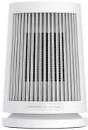 Grzejnik Xiaomi Desktop Heater
