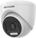 KAMERA 4W1 HIKVISION DS-2CE76D0T-LPFS(2.8mm)