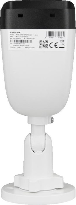 KAMERA IP BCS View BCS-V-TIP16FSR3L3(2)