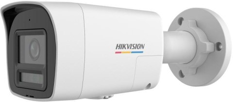 KAMERA IP HIKVISION DS-2CD1047G2H-LIUF/SL 2.8mm PL