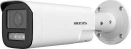 KAMERA IP HIKVISION DS-2CD1643G2-LIZU/SL 2.8-12mm PL