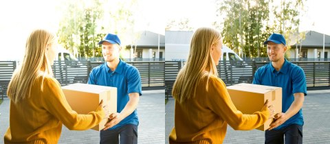 Kamera 4w1 Hilook by Hikvision kopułka 8MP TVI-T8M-20DL 2.8mm